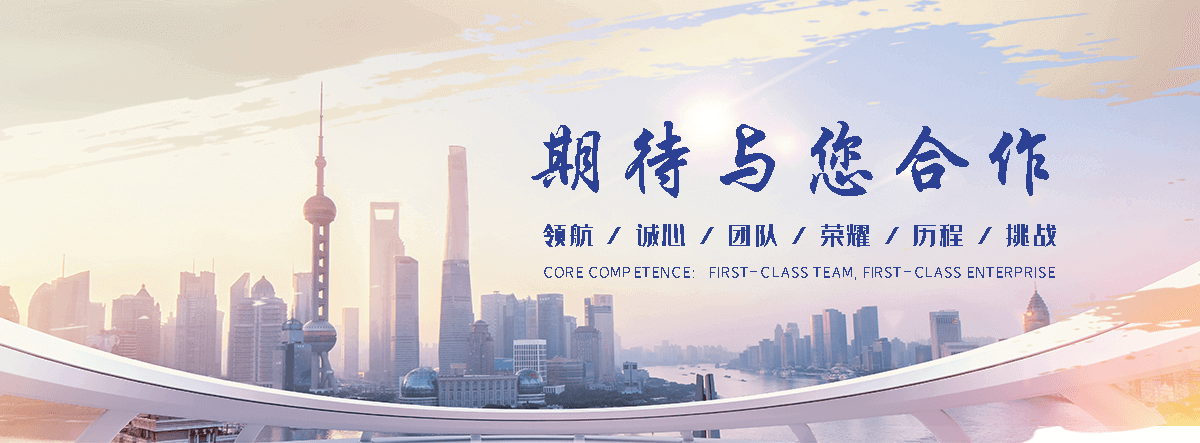 嘉兴靠谱的土工网生产商